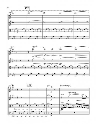 String Quartet No 2 zoom_Page_50