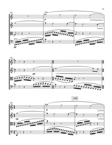 String Quartet No 2 zoom_Page_51