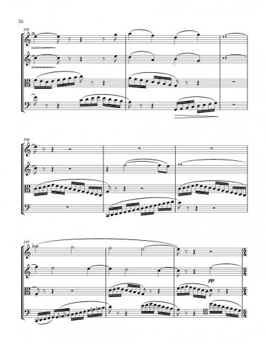 String Quartet No 2 zoom_Page_52