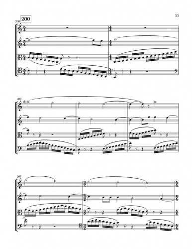 String Quartet No 2 zoom_Page_53