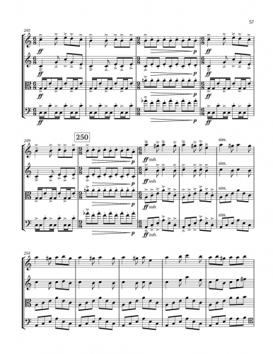 String Quartet No 2 zoom_Page_57