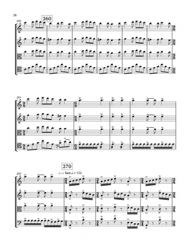 String Quartet No 2 zoom_Page_58