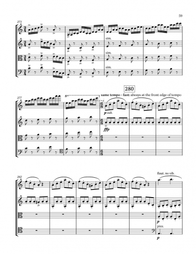 String Quartet No 2 zoom_Page_59