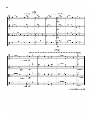 String Quartet No 2 zoom_Page_64