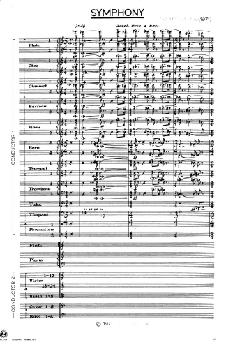 Symphony No 1 zoom_Page_003
