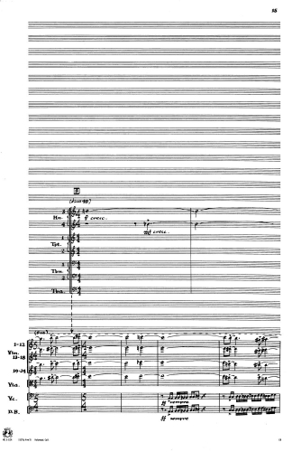 Symphony No 1 zoom_Page_017