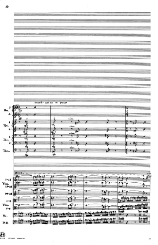 Symphony No 1 zoom_Page_018