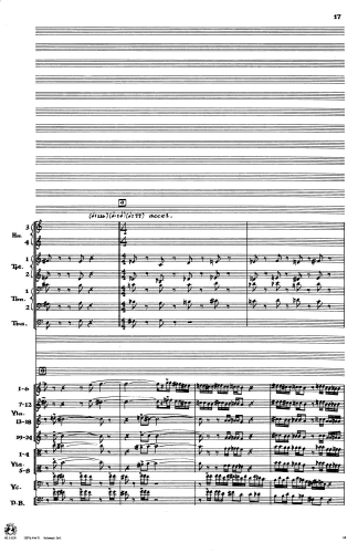 Symphony No 1 zoom_Page_019