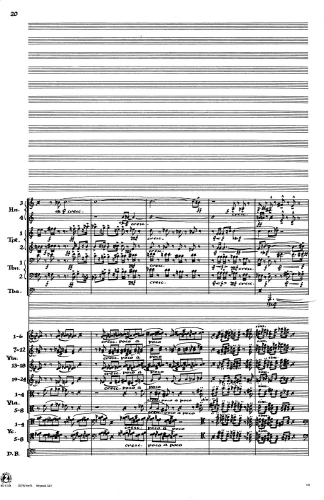 Symphony No 1 zoom_Page_022