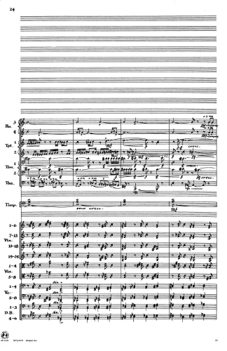 Symphony No 1 zoom_Page_026