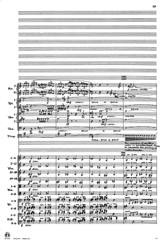 Symphony No 1 zoom_Page_027