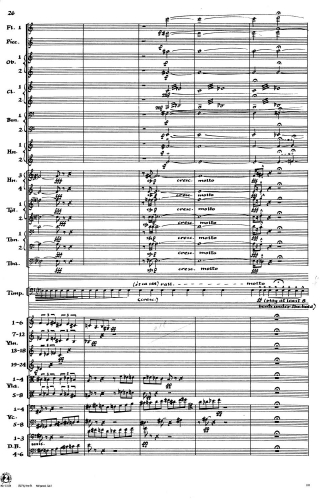 Symphony No 1 zoom_Page_028