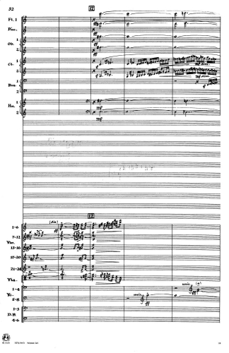 Symphony No 1 zoom_Page_034