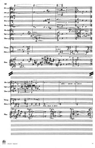 Symphony No 1 zoom_Page_042