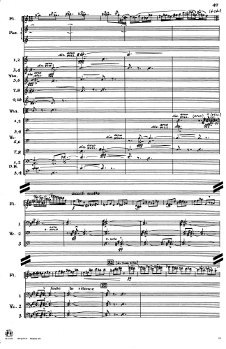 Symphony No 1 zoom_Page_049