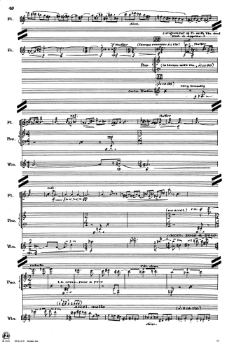 Symphony No 1 zoom_Page_050