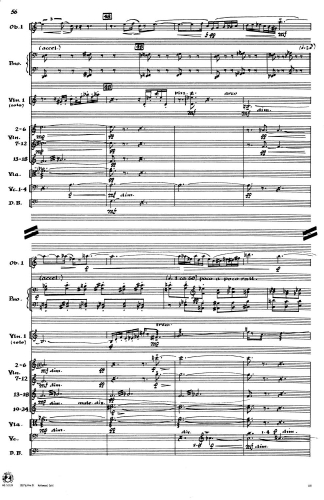 Symphony No 1 zoom_Page_058