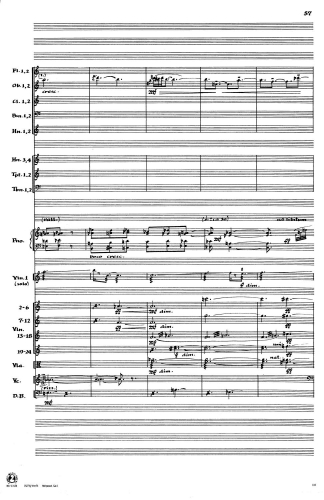 Symphony No 1 zoom_Page_059