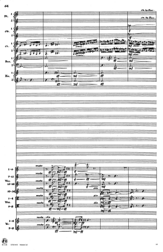 Symphony No 1 zoom_Page_066