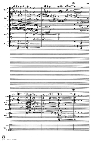 Symphony No 1 zoom_Page_067