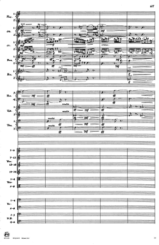 Symphony No 1 zoom_Page_069