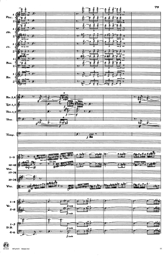 Symphony No 1 zoom_Page_081