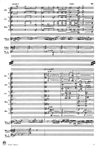 Symphony No 1 zoom_Page_083