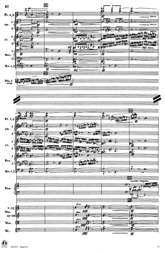 Symphony No 1 zoom_Page_084