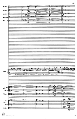 Symphony No 1 zoom_Page_085