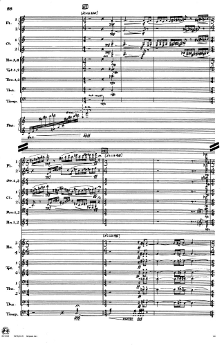 Symphony No 1 zoom_Page_090