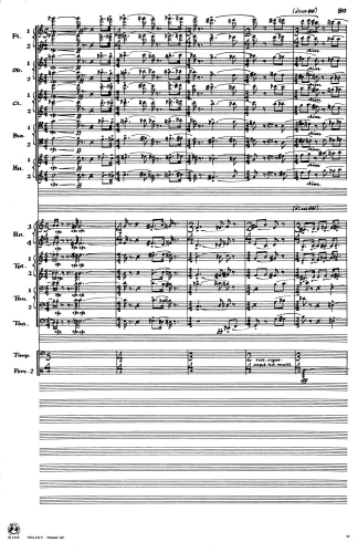 Symphony No 1 zoom_Page_091