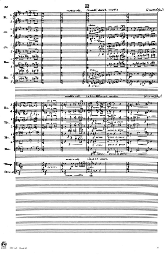 Symphony No 1 zoom_Page_092