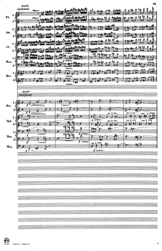 Symphony No 1 zoom_Page_093