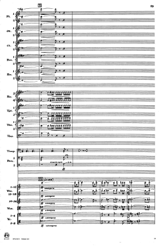 Symphony No 1 zoom_Page_097