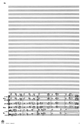 Symphony No 1 zoom_Page_098