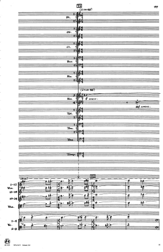 Symphony No 1 zoom_Page_099