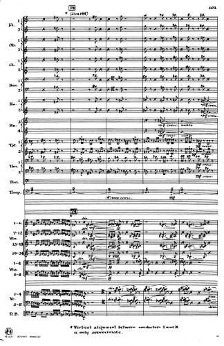 Symphony No 1 zoom_Page_103