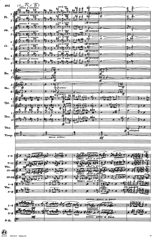 Symphony No 1 zoom_Page_104