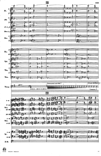 Symphony No 1 zoom_Page_105