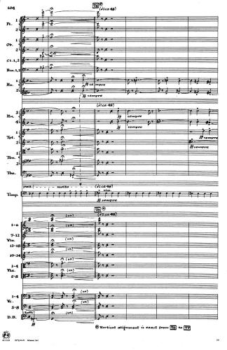 Symphony No 1 zoom_Page_106