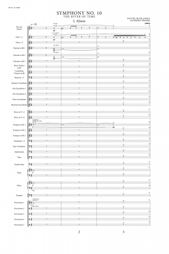 Symphony 10 Mvt 1 Score (33p)_Page_01
