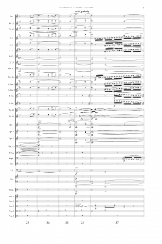 Symphony 10 Mvt 1 Score (33p)_Page_07