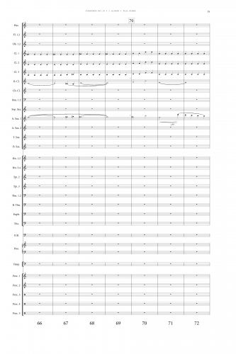 Symphony 10 Mvt 1 Score (33p)_Page_15