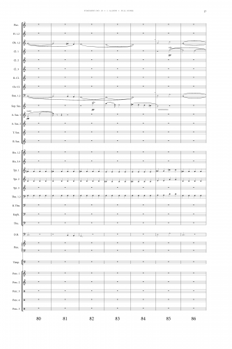 Symphony 10 Mvt 1 Score (33p)_Page_17