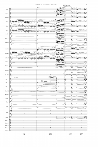 Symphony 10 Mvt 1 Score (33p)_Page_23