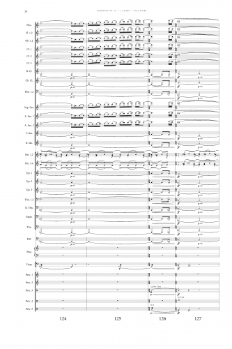 Symphony 10 Mvt 1 Score (33p)_Page_24