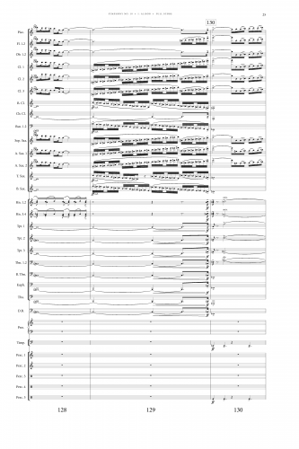 Symphony 10 Mvt 1 Score (33p)_Page_25