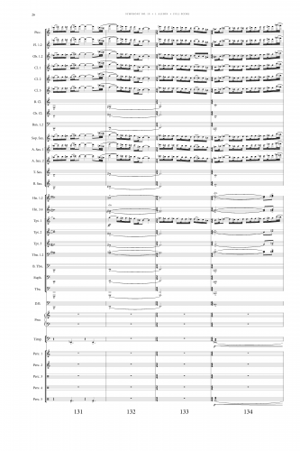 Symphony 10 Mvt 1 Score (33p)_Page_26