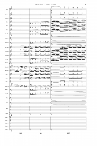 Symphony 10 Mvt 1 Score (33p)_Page_27