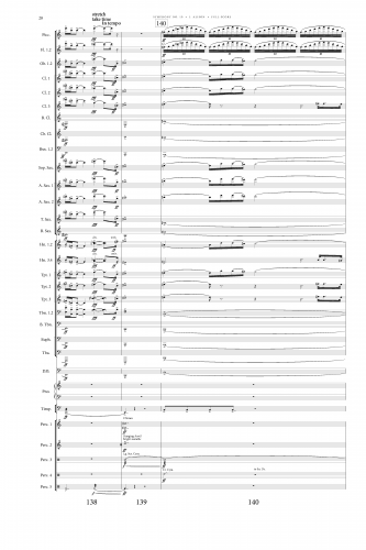 Symphony 10 Mvt 1 Score (33p)_Page_28